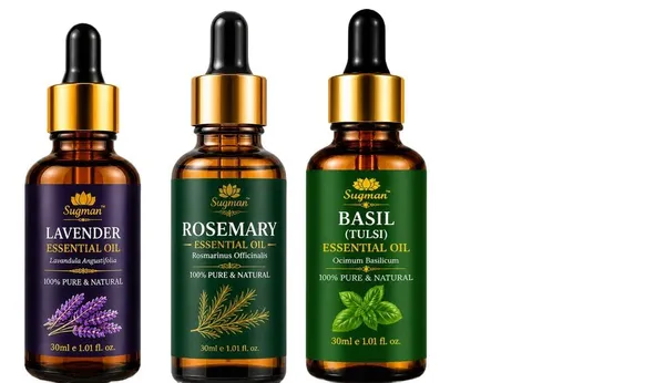 Natural_Plant_Extract_Pure_Essential_Oil_Set_For_Aromatherapy