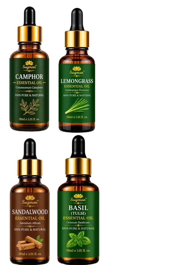 Essential_Oil_Set_For_Aromatherapy_And_Home_Fragrance