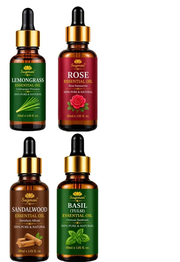 Essential_Oil_Set_For_Aromatherapy_And_Home_Fragrance
