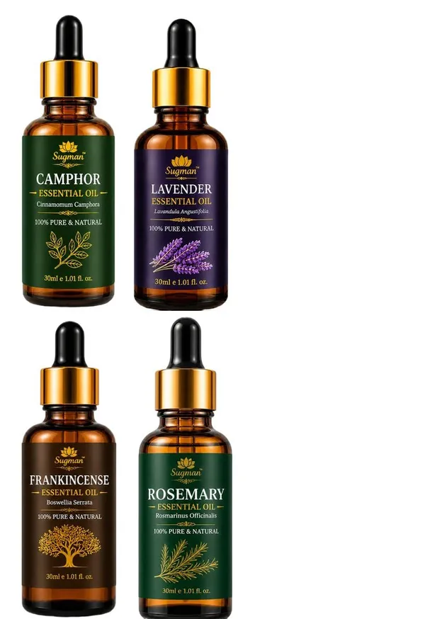 Essential_Oil_Set_For_Aromatherapy_And_Home_Fragrance