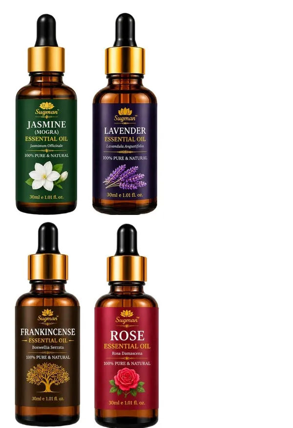 Essential_Oil_Set_For_Aromatherapy_And_Home_Fragrance