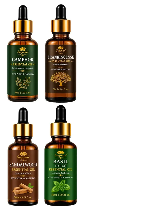 Essential_Oil_Set_For_Aromatherapy_And_Home_Fragrance