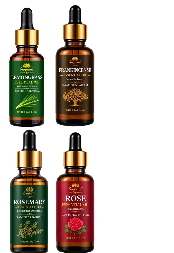 Essential_Oil_Set_For_Aromatherapy_And_Soap_Making
