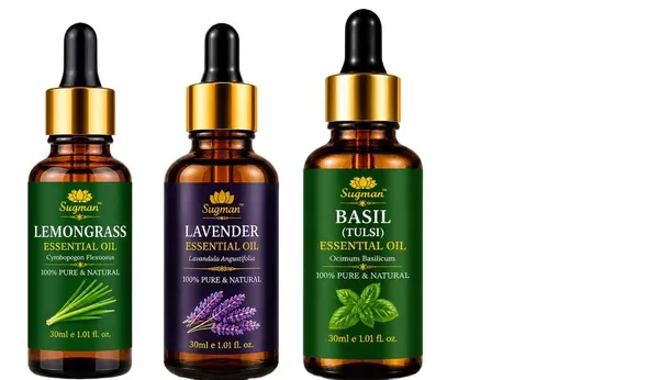 Essential_Oil_Set_For_Aromatherapy_And_Home_Fragrance