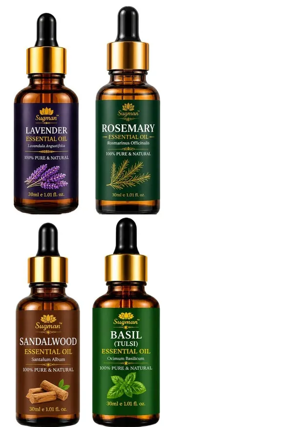 Essential_Oil_Set_For_Aromatherapy_And_Home_Fragrance
