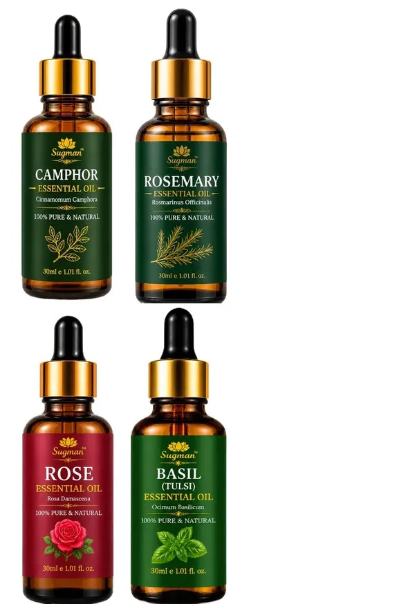 Essential_Oil_Set_For_Aromatherapy_And_Home_Fragrance