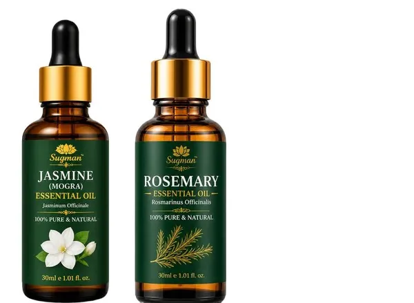 Natural_Plant_Extract_Home_Fragrance_Aromatherapy_Essential_Oil_Set