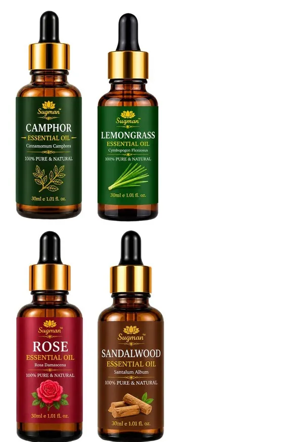 Essential_Oil_Set_For_Aromatherapy_And_Home_Fragrance