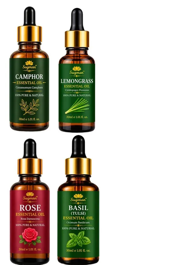 Essential_Oil_Set_For_Aromatherapy_And_Soap_Making