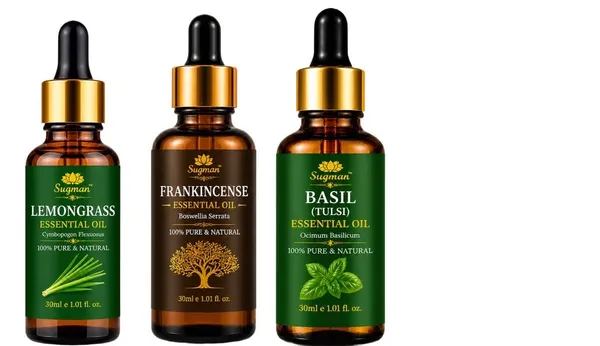 Essential_Oil_Set_For_Aromatherapy_And_Home_Fragrance