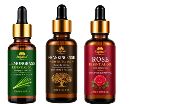 Essential_Oil_Set_For_Aromatherapy_And_Home_Fragrance