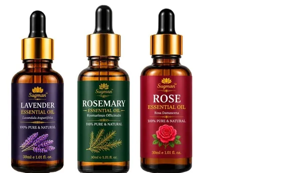 Essential_Oil_Set_For_Aromatherapy_And_Home_Fragrance