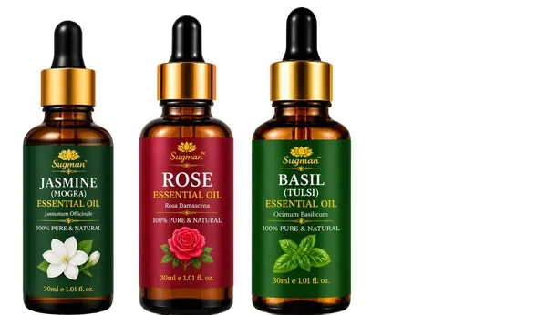 Essential_Oil_Set_For_Aromatherapy_And_Home_Fragrance