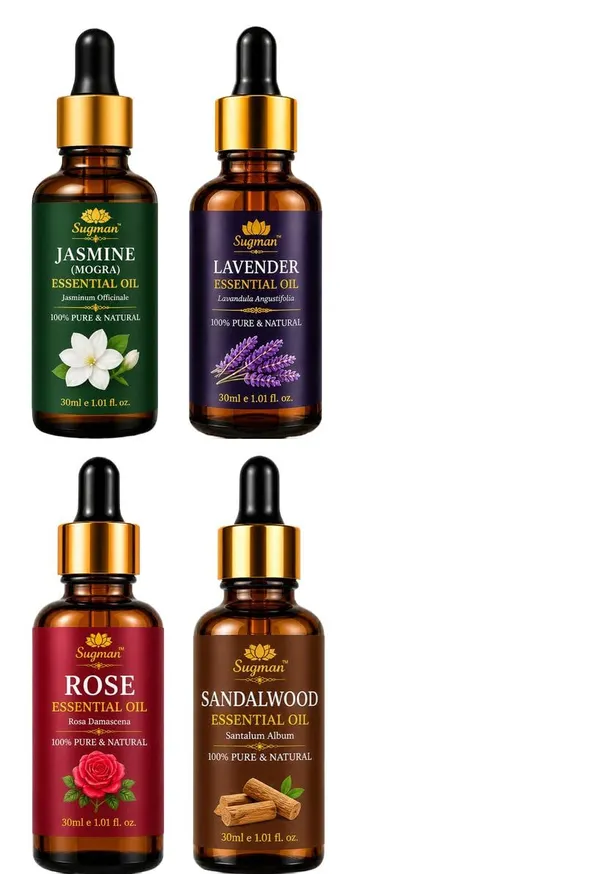 Essential_Oil_Set_For_Aromatherapy_And_Home_Fragrance