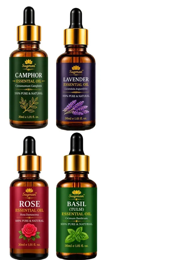 Essential_Oil_Set_For_Aromatherapy_And_Soap_Making