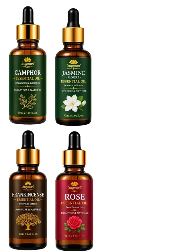 Pure_Plant_Extract_Essential_Oil_Set_For_Aromatherapy