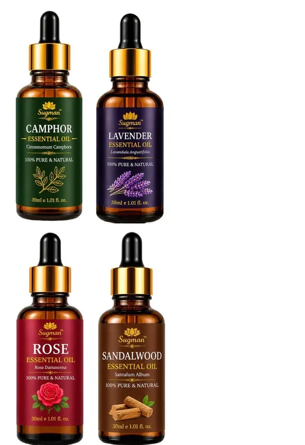 Essential_Oil_Set_For_Aromatherapy_And_Soap_Making
