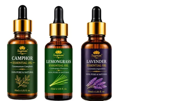 Essential_Oil_Set_For_Aromatherapy_And_Home_Fragrance