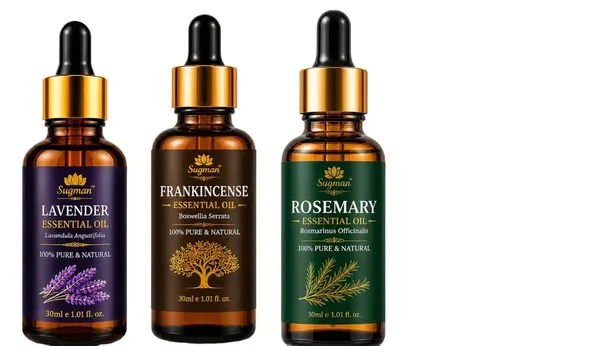 Essential_Oil_Set_For_Aromatherapy_And_Home_Fragrance
