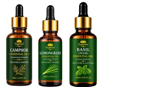 Essential_Oil_Set_For_Aromatherapy_And_Home_Fragrance