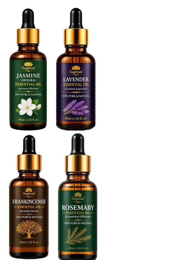 Essential_Oil_Set_For_Aromatherapy_And_Home_Fragrance