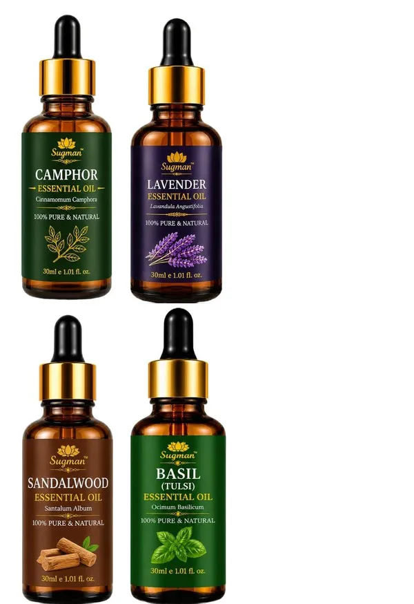 Essential_Oil_Set_For_Aromatherapy_And_Home_Fragrance