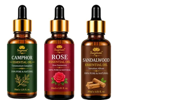 Essential_Oil_Set_For_Aromatherapy_And_Home_Fragrance