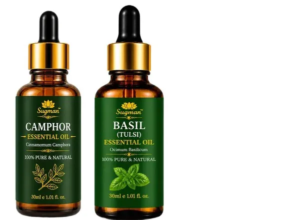 Essential_Oil_Set_For_Aromatherapy_And_Home_Fragrance