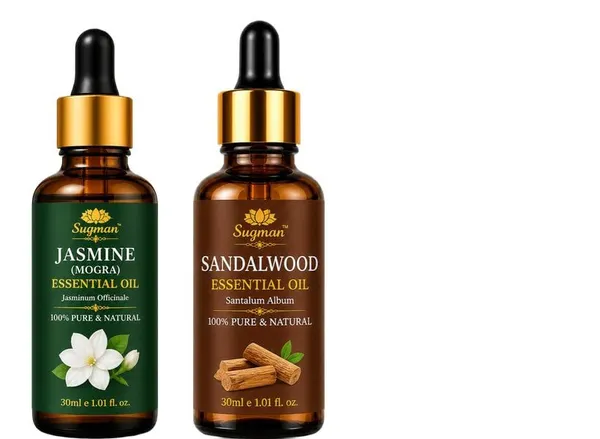 Essential_Oil_Set