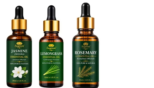 Natural_Plant_Extract_Pure_Essential_Oil_Set_For_Aromatherapy