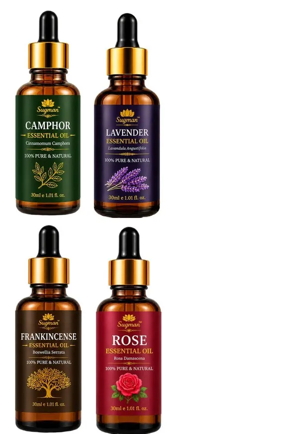Essential_Oil_Set_For_Aromatherapy_And_Diffusers