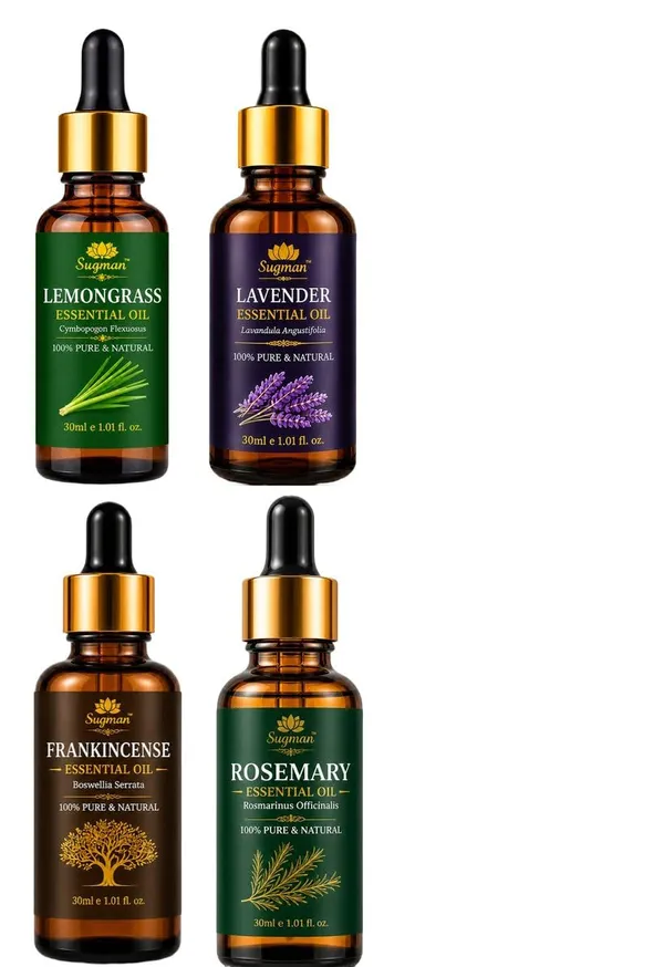 Essential_Oil_Set_For_Aromatherapy_And_Home_Fragrance