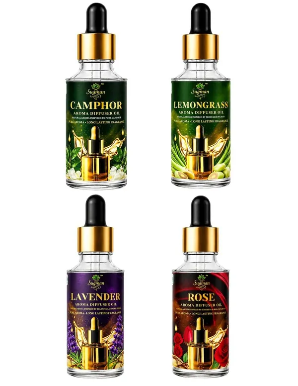 Diffuser_Oil_Set_For_Aromatherapy