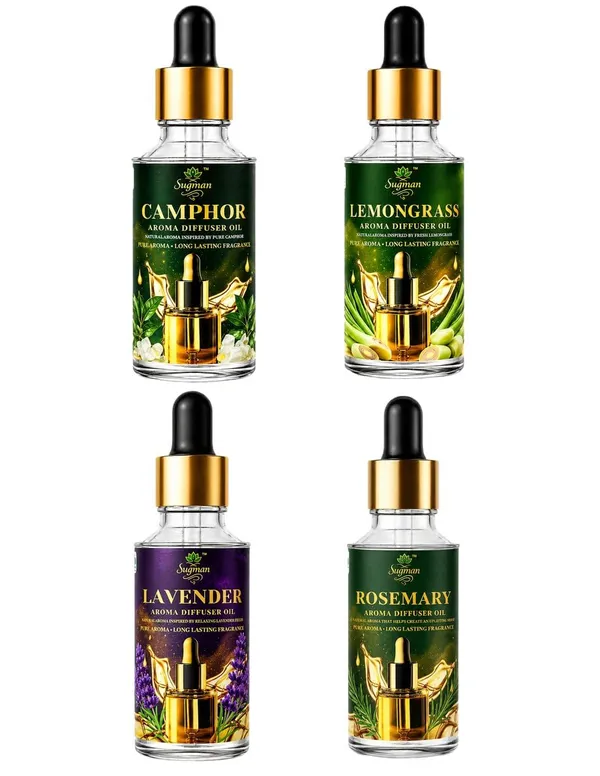 Natural_Plant_Extract_Aromatherapy_Diffuser_Essential_Oil_Set