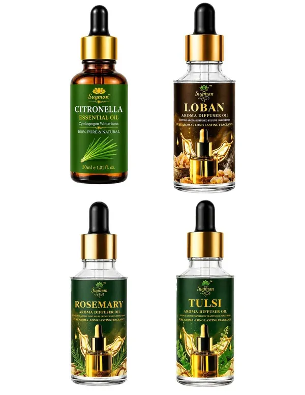 Diffuser_Oil_Set_For_Aromatherapy_And_Home_Fragrance