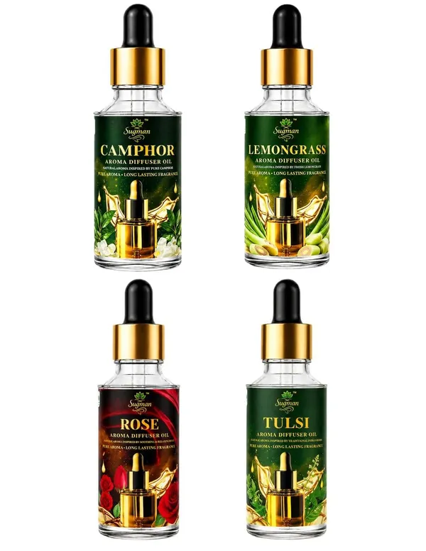 Diffuser_Oil_Set_For_Aromatherapy