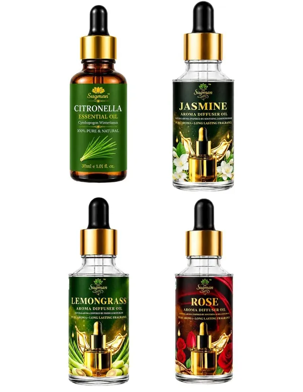 Diffuser_Oil_Set_For_Aromatherapy_And_Home_Fragrance