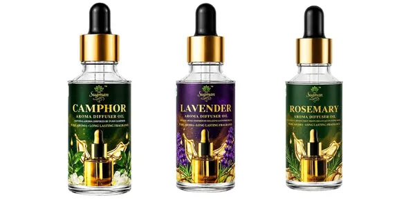 Aromatherapy_Natural_Plant_Extract_Diffuser_Oil_Set
