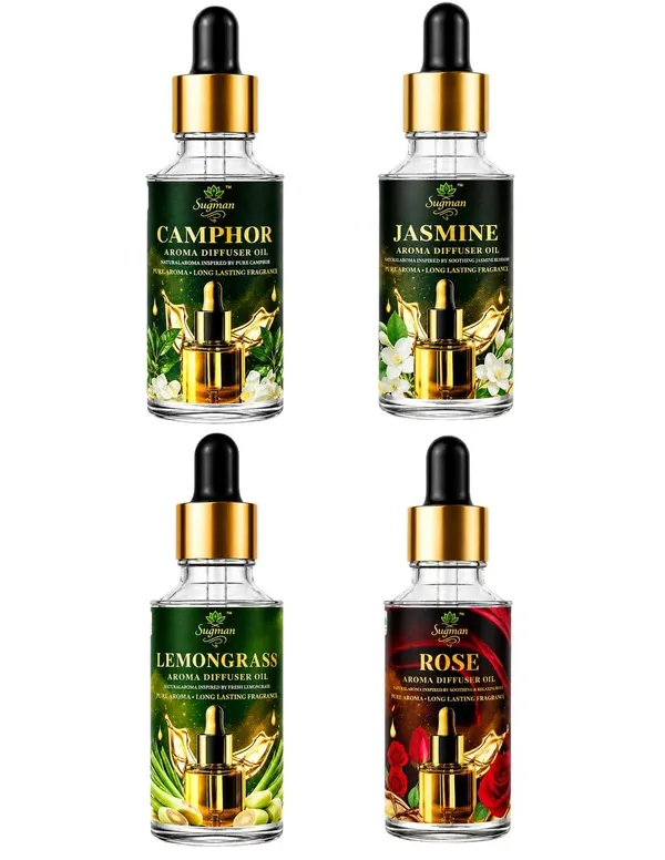 Diffuser_Oil_Set_For_Aromatherapy