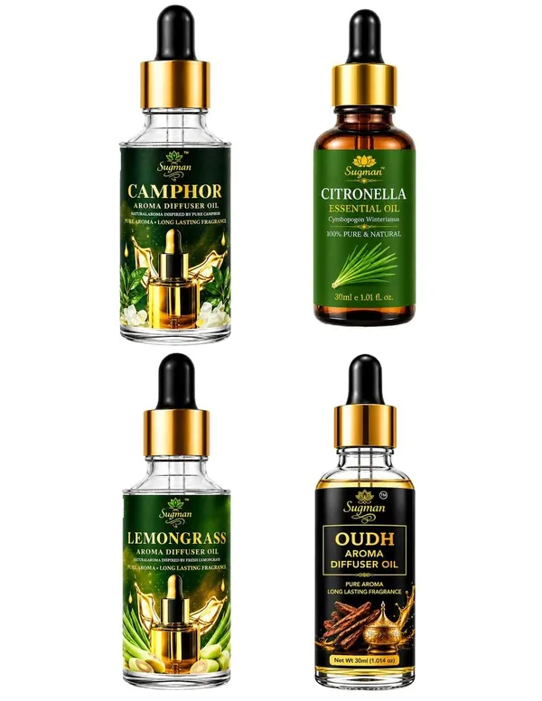Diffuser_Oil_Set_For_Aromatherapy_And_Home_Fragrance