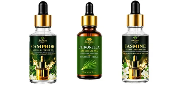 Natural_Plant_Extract_Botanical_Aromatherapy_Diffuser_Oil_Set