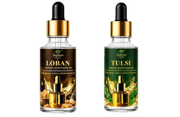 Botanical_Extract_Aromatherapy_Diffuser_Oil_Set