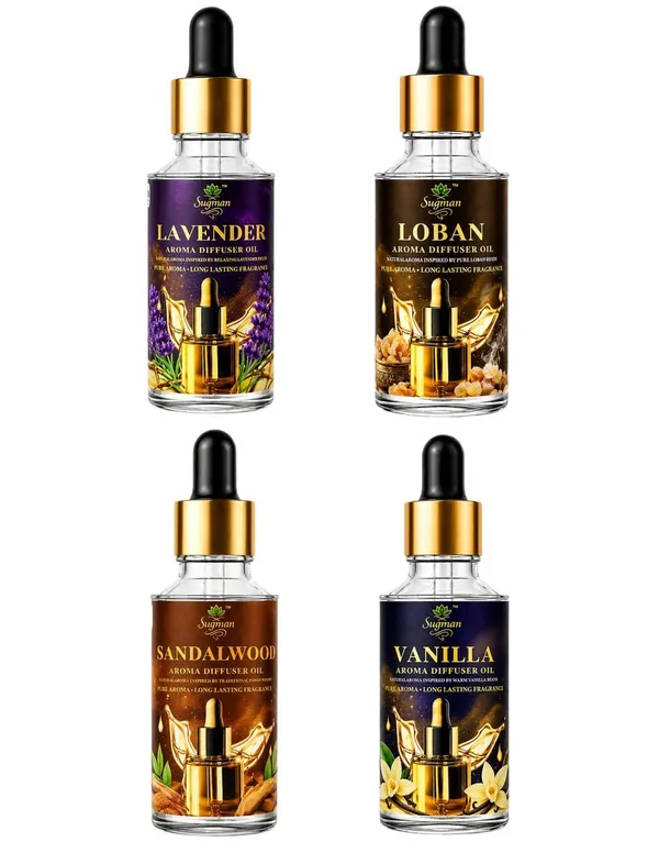 Diffuser_Oil_Set_For_Aromatherapy