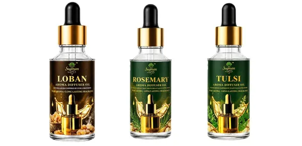 Diffuser_Oil_Set_For_Aromatherapy
