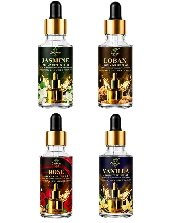Diffuser_Oil_Set_For_Aromatherapy