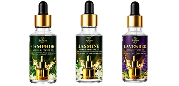 Diffuser_Oil_Set_For_Aromatherapy