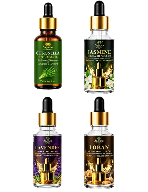 Diffuser_Oil_Set_For_Aromatherapy