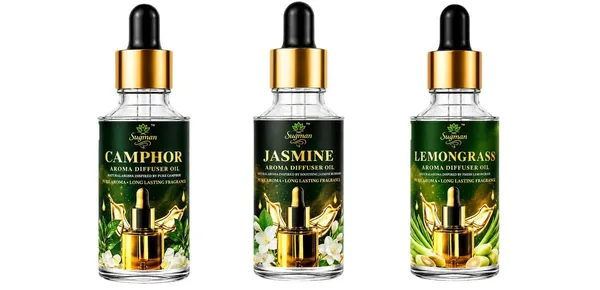 Diffuser_Oil_Set_For_Aromatherapy