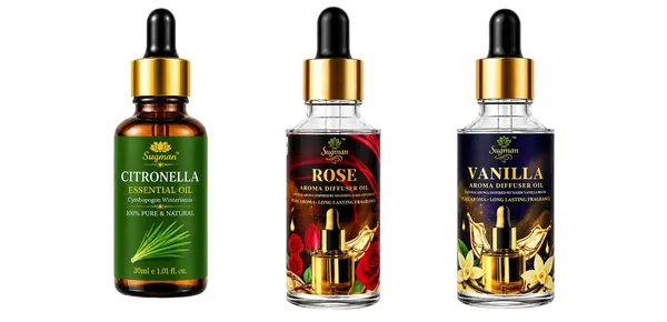 Natural_Plant_Extract_Botanical_Aromatherapy_Diffuser_Oil_Set
