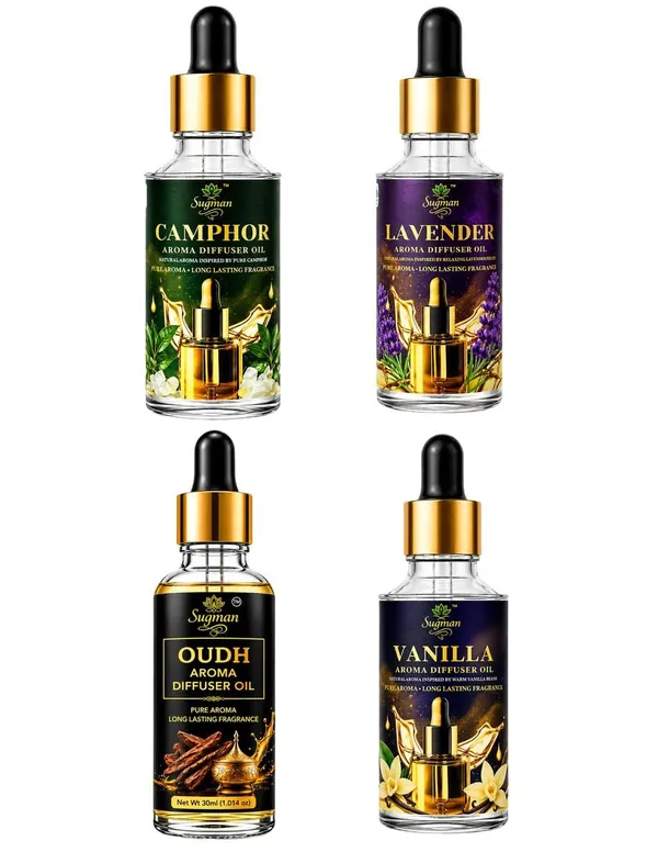 Diffuser_Oil_Set_For_Aromatherapy